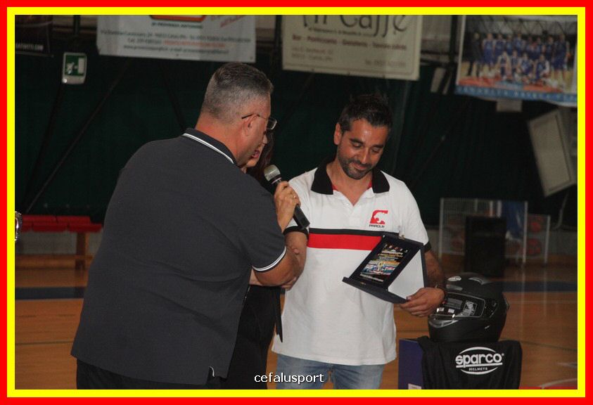 181007 Kart_Premiazione 162_tn.JPG